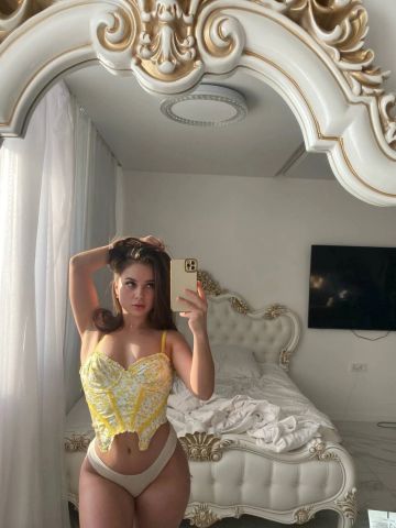 Роза